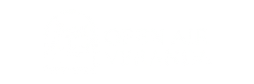 OpenAirVeranda