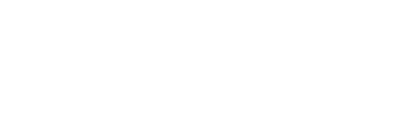 Store Logo (White)